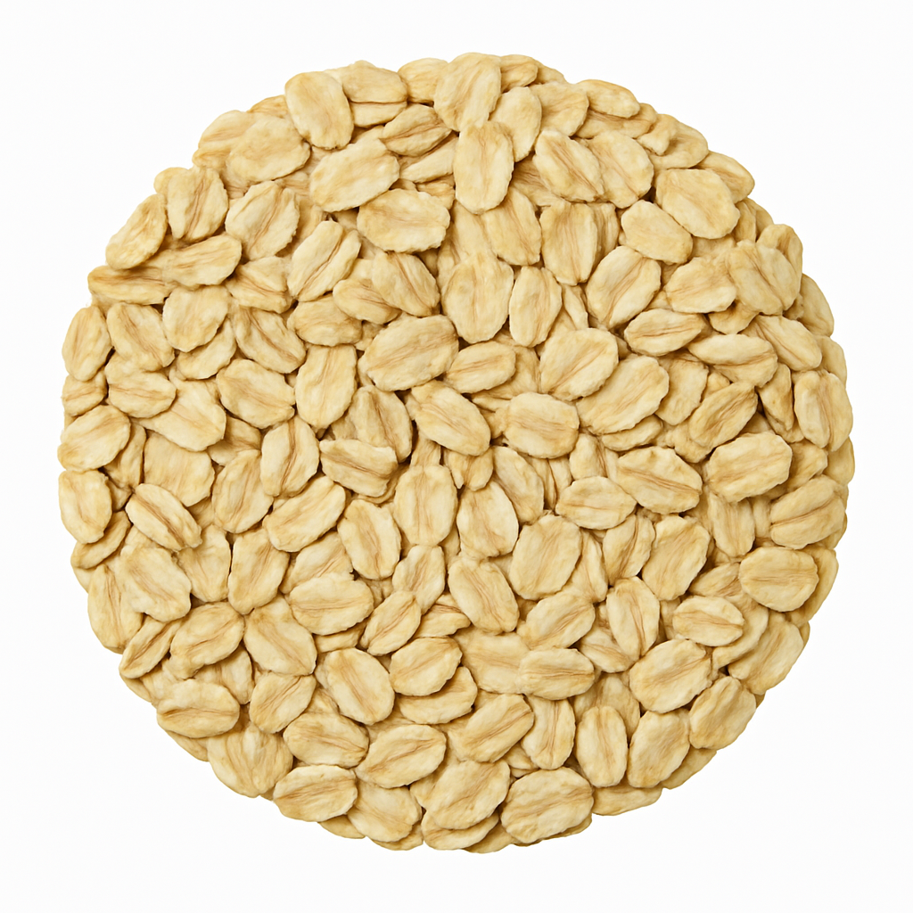 Avena