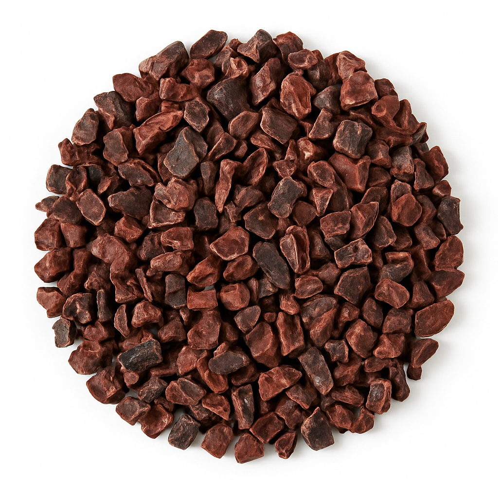 Cacao Nibs
