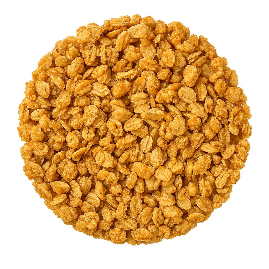 Granola