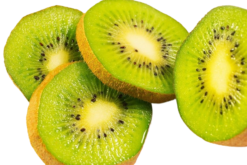 Kiwi
