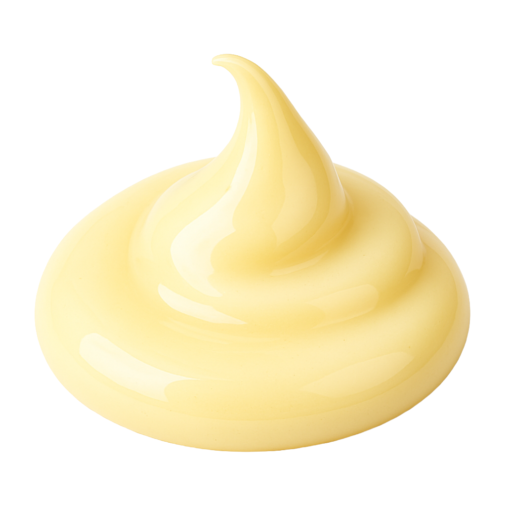 Leche condensada