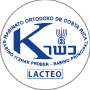 Kosher Lácteo