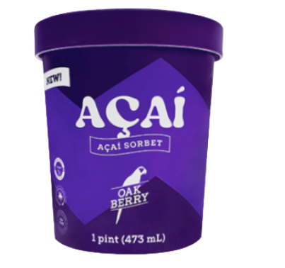 Açaí