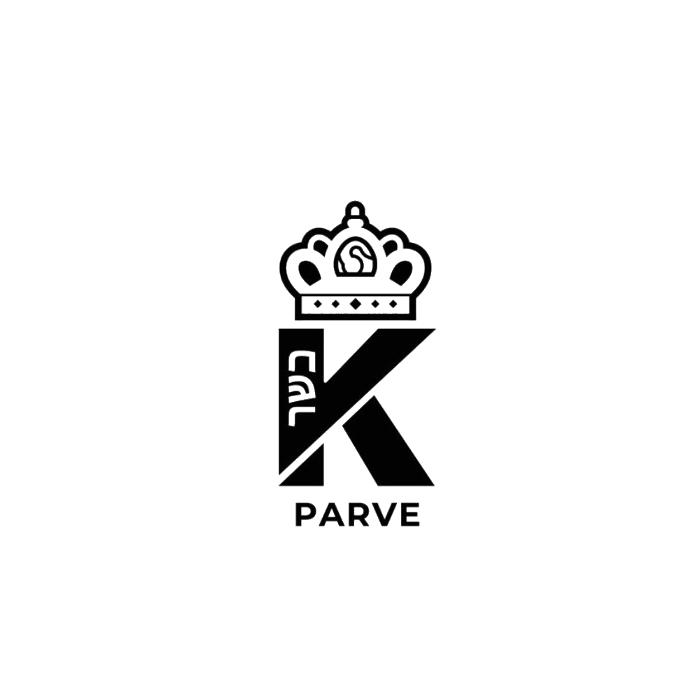Kosher Parve Panamá