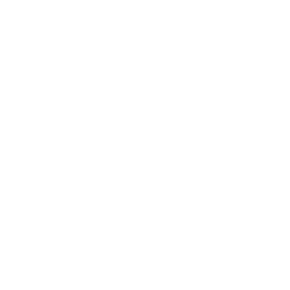 Oakberry Açaí